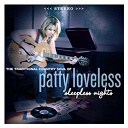 Patty Loveless - Why baby why