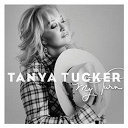 Tanya Tucker - Loves gonna live here (with jim lauderdale)