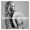 Tanya Tucker - My turn