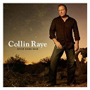 Collin Raye - Mid-life chrysler