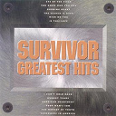Survivor - Survivor greatest hits