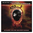 Claudja Barry - Disco boogie vol. 1