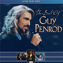 Guy Penrod - The best of guy penrod