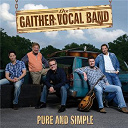 Gaither Vocal Band - Pure and simple