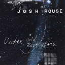 Josh Rouse - Under cold blue stars