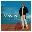 V&eacute;ronique Sanson - Indestructible