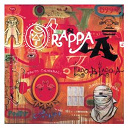 O Rappa - Lado b lado a