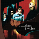 Danza Invisible - En equilibrio