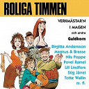 Roliga Timmen - Roliga timmen