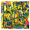 Happy Mondays - Pills 'n' thrills and bellyaches