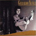 Gerardo Nunez - Flamencos en nueva york