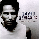 David Demaria - So&ntilde;ar despierto