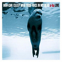 A-Ha - How can i sleep with your voice in my head (a-ha live) - double album