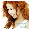 Pastora Soler - Vivir sin amor
