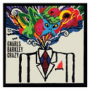 Gnarls Barkley - Crazy
