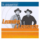 Leandro & Leonardo - Gigantes