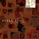 Plankeye - Commonwealth