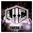 V.i.c. - Twerk it
