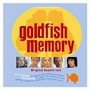 Damien Rice / Goldfish Memory / Hi.rise / Lisa Hannigan / Little Drummer Boy / Messiah J / Nina Hynes / Npb / Original Cast / Richie Buckley / Rodrigo Y Gabriella / Sin&eacute;ad Lohan / Super Delta Three / The Expert / The Frames / The Walls - Soundtrack