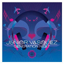 Bimbo Jones / Dj Demarko! / Dj M-Traxxx / Fumi / J. Velarde, Luque & Vitti / Nick Harvey / Oceana / Razor N Guido / Ruben Vega / Sin Morera / Vasquez Junior - Generation next (full track version)