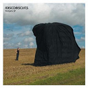 The Disco Biscuits - Widgets ep