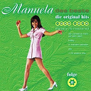 Manuela - Das beste, vol.2