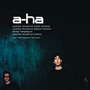 A-Ha - Summer moved on