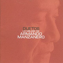 Armando Manzanero - Duetos lo mejor de armando manzanero