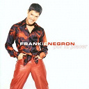 Frankie Negron - Por tu placer