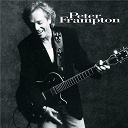 Peter Frampton - Peter frampton