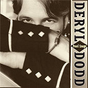 Deryl Dodd - Pearl snaps