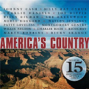 Compilation - America's Country