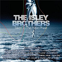 The Isley Brothers - The isley brothers: taken to the next phase (reconstructions)