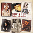David Johansen / Deborah Harry / Jimmy Scott / Mark Anthony Thompson / Rufus Wainwright / Shannon Mcnally - Stormy weather - the music of harold arlen