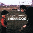 Los Enemigos - Alguna copla de los enemigos