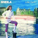 Sheila - Little darlin'
