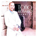 To&ntilde;o Rosario - Seguire