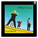 The Rasmus - Playboys