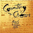Counting Crows - august and everythin