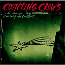 Counting Crows - recovering the satellites
