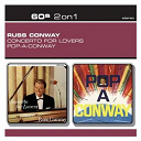 Russell Conway - Concerto for lovers/pop-a-conway
