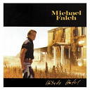 Michael Falch - H&aring;bets hotel