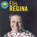 Elis Regina - Preferencia nacional