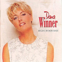 Dana Winner - Ergens in mijn hart