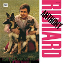 Richard Anthony - La terre promise