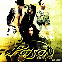 Poison - Crack a smile...and more!