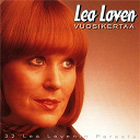 Lea Laven - Vuosikertaa