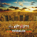 Natiruts - Verbalize