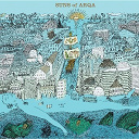 Suns Of Arqa - Uni-verse-city