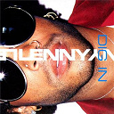 Lenny Kravitz - Dig in